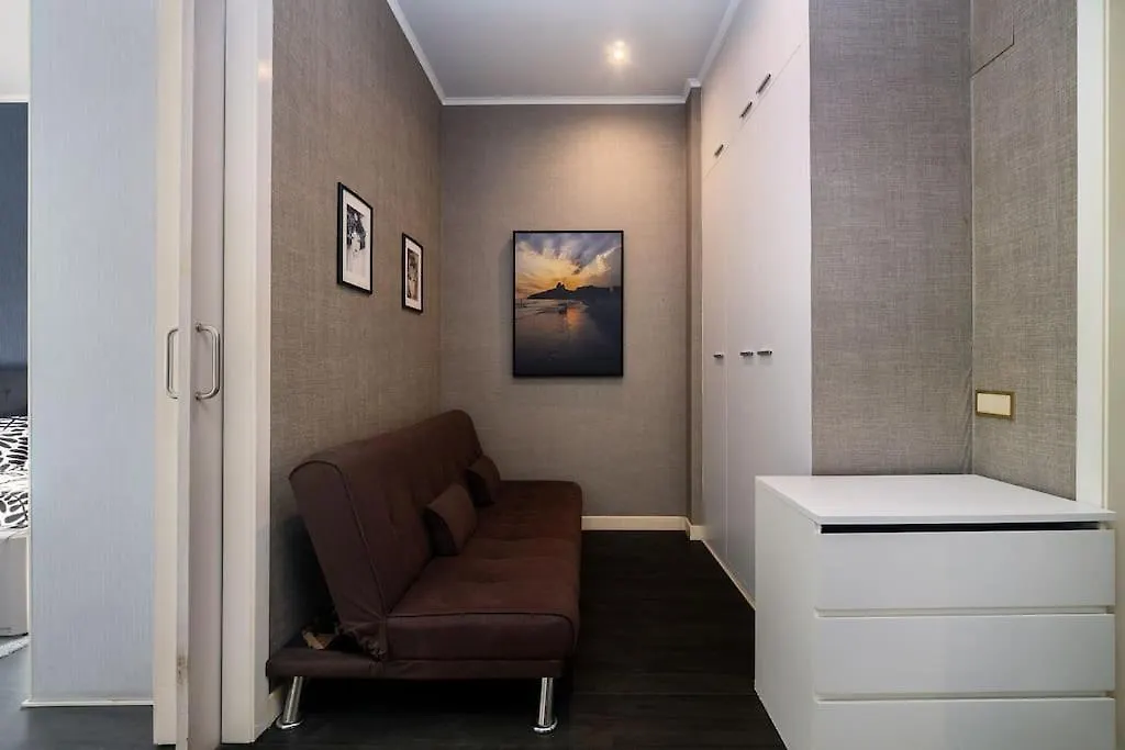 Casa Dos Poetas Baixa-Chiado Lisboa Apartment  Lisbon